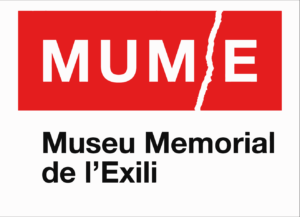 http://www.museuexili.cat